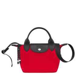 Tas met handgreep aan de bovenkant XS