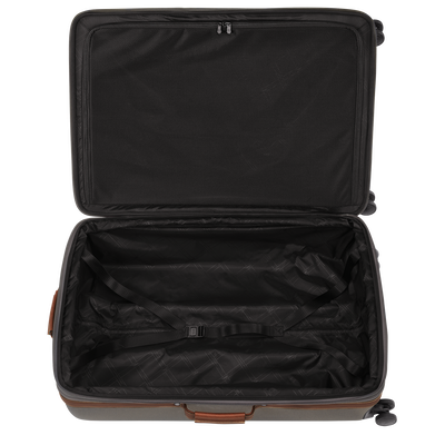 Boxford Suitcase XL, Brown