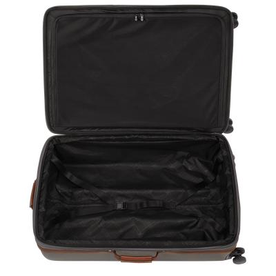 Boxford Valise XL, Brun