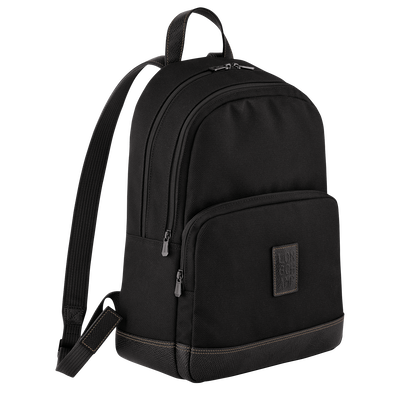 Boxford Backpack, Black