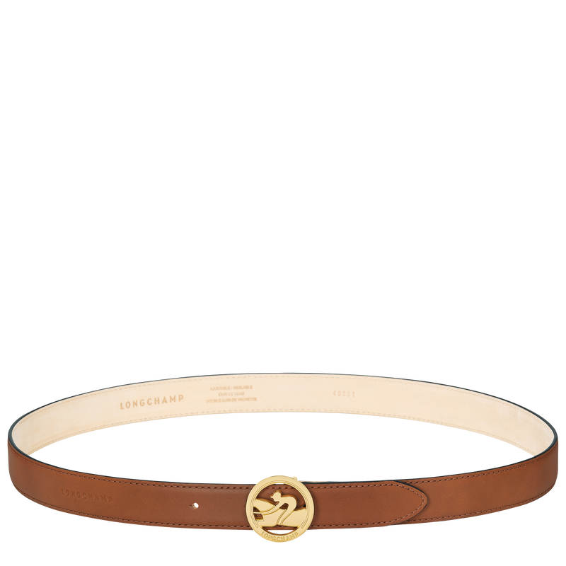 Ceinture femme