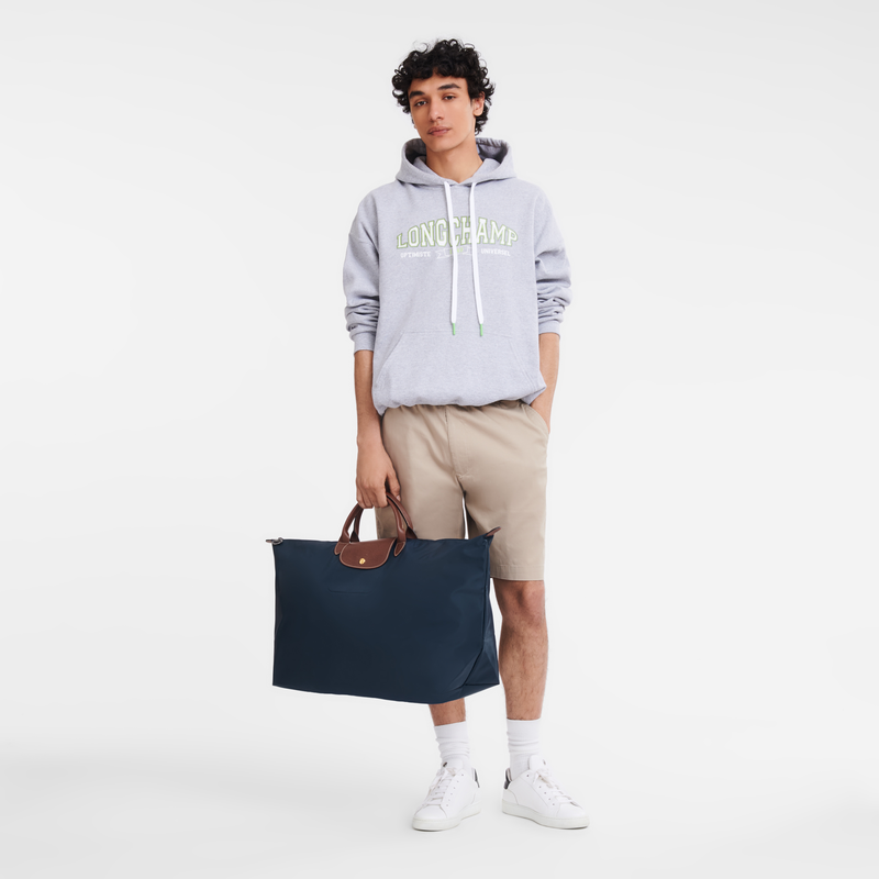 Travel bag XL