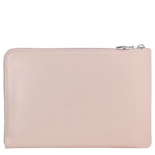 Etui high-tech, 550 Rose Pâle Vue 3 de Etui high-tech, 550 Rose Pâle, hi-res