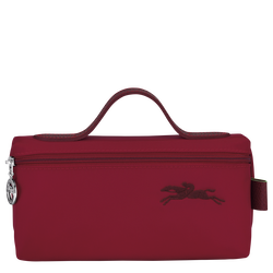 Trousse cosmétiques