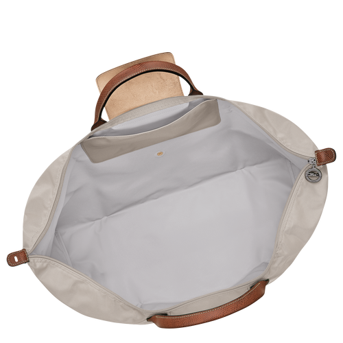 null , null - View 4 of 6