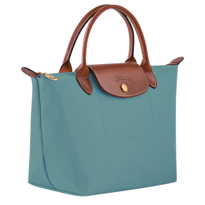 Le Pliage Original 手提包 S, 尤加利色