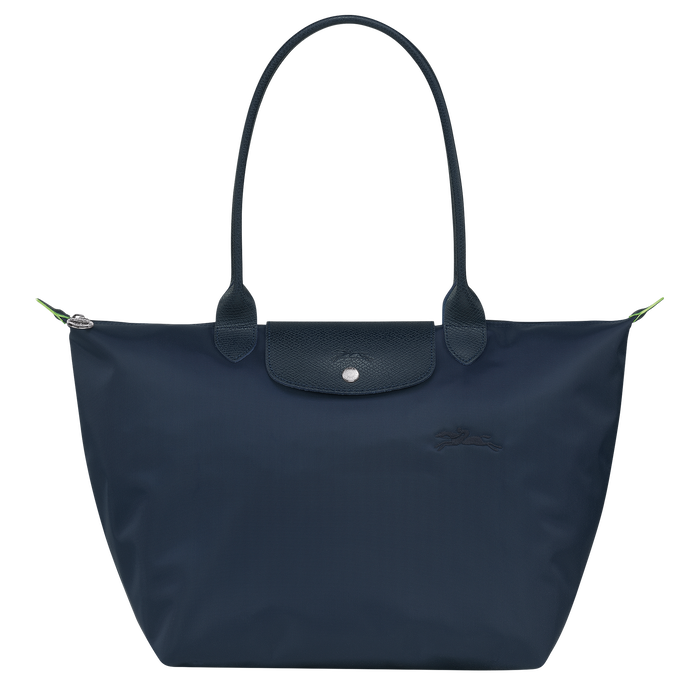 Sac shopping L
