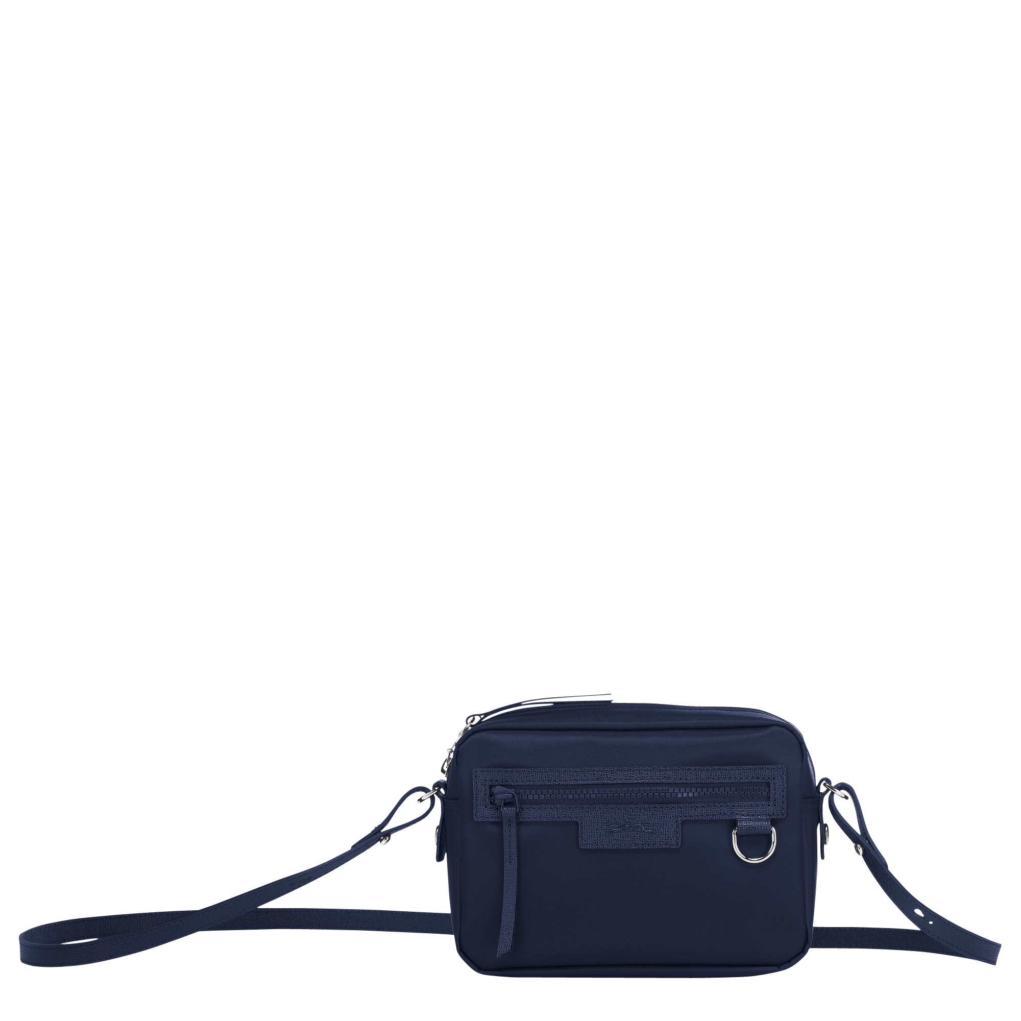 longchamp le pliage neo crossbody