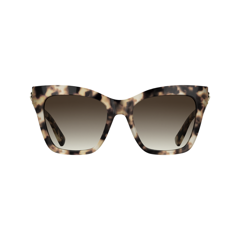 Sunglasses , Havana Brown - OTHER  - View 1 of 2