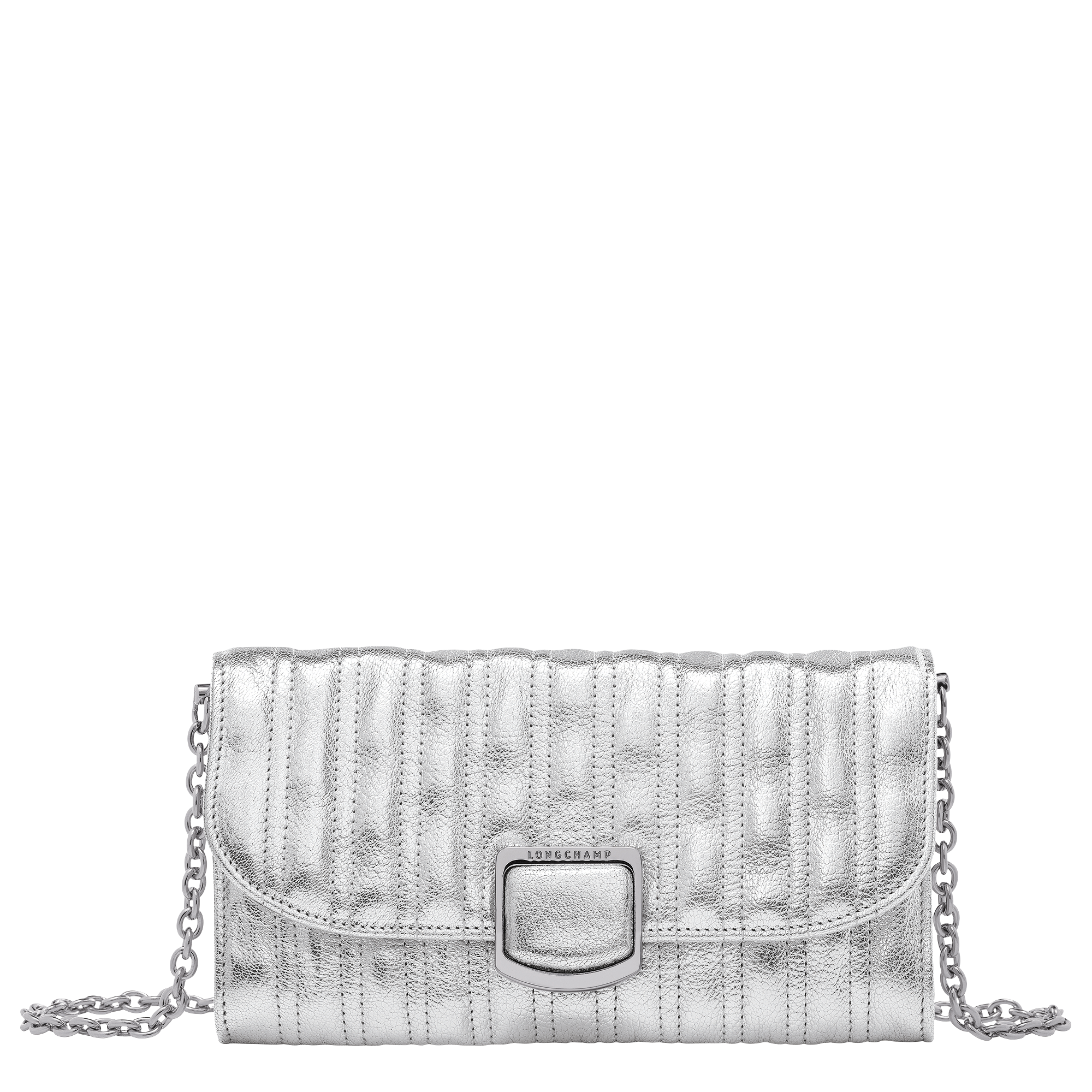 longchamp small leather goods