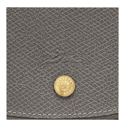 &Eacute;pure Borsa a tracolla M,  Tortora