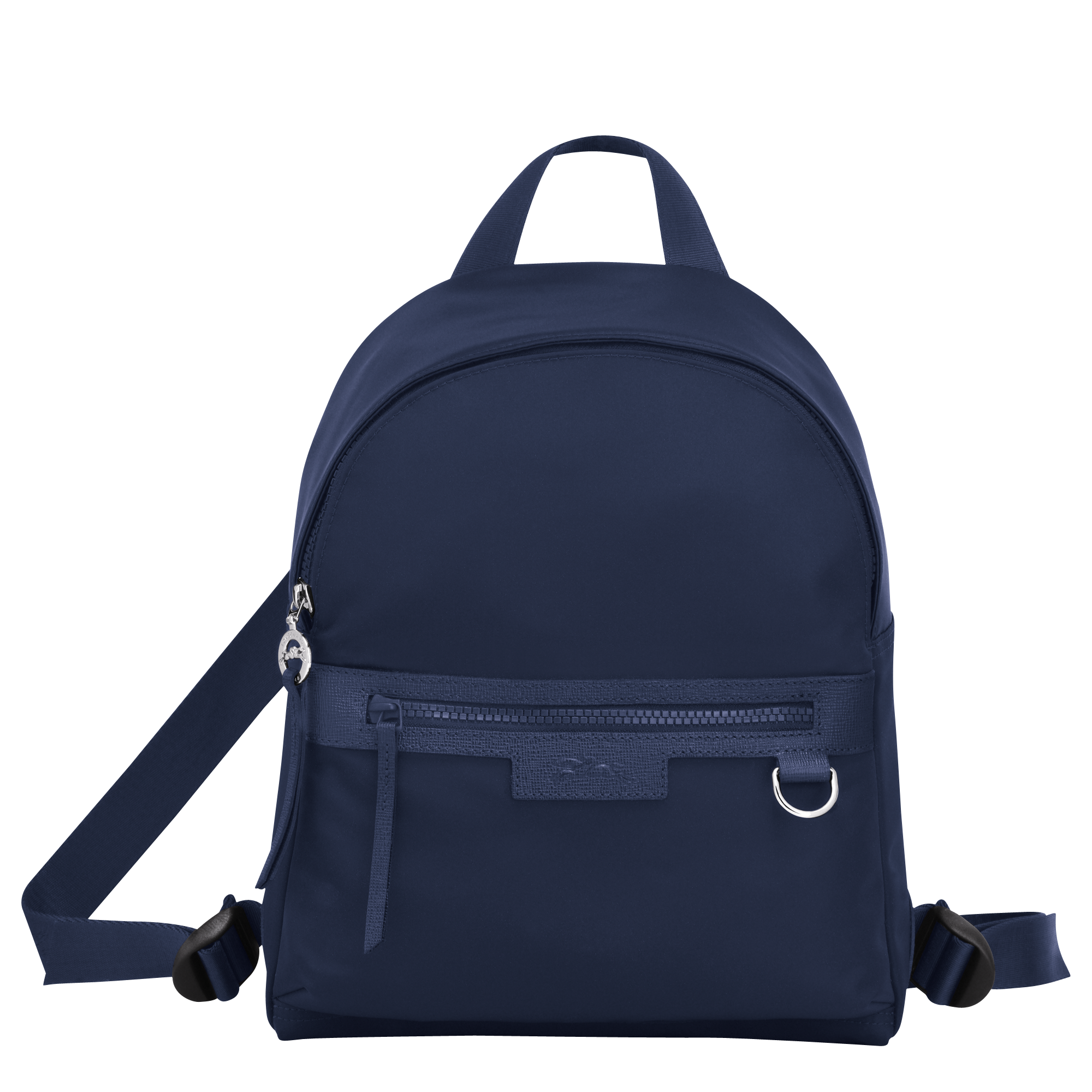 longchamp backpack au