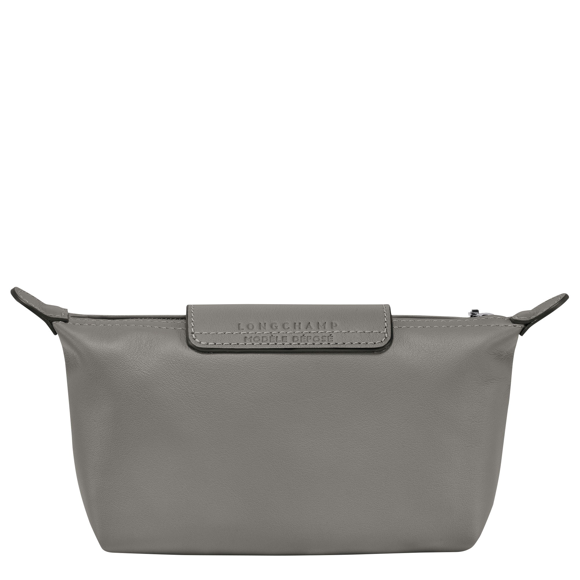 Le Pliage Xtra 手拿包, 斑鳩色