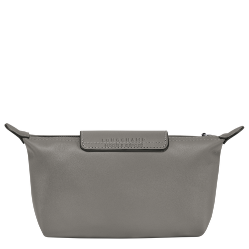 Pochette Le Pliage Xtra , Leder - Turteltaube - Ansicht 2 von 2