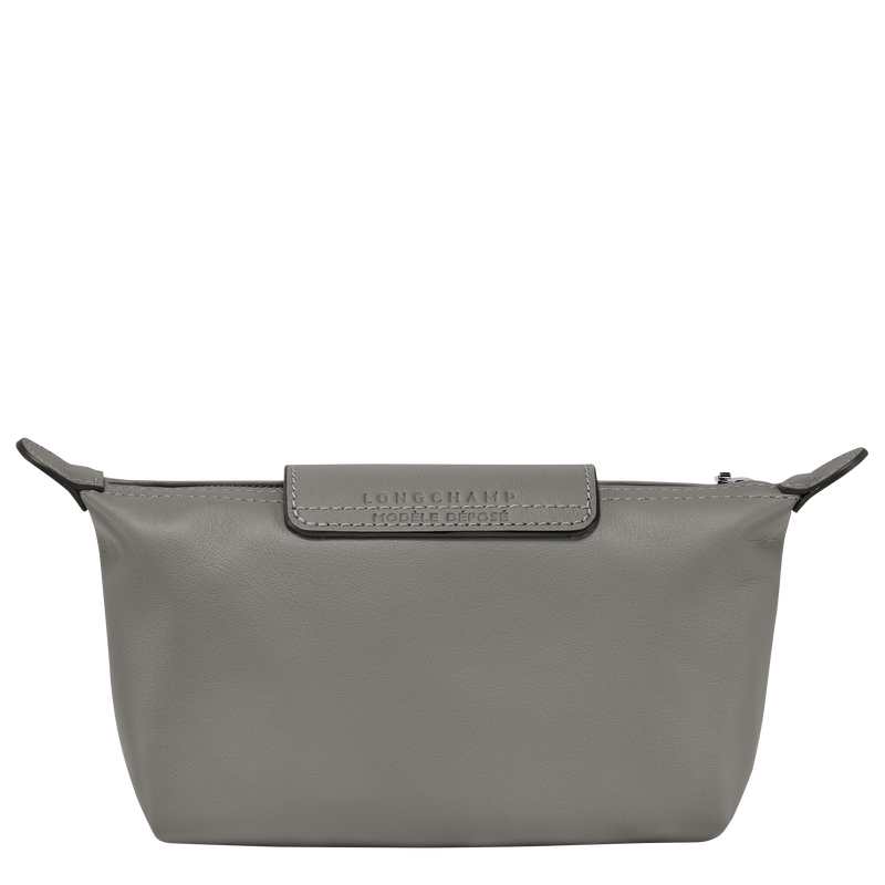 longchamp le pliage neo clutch