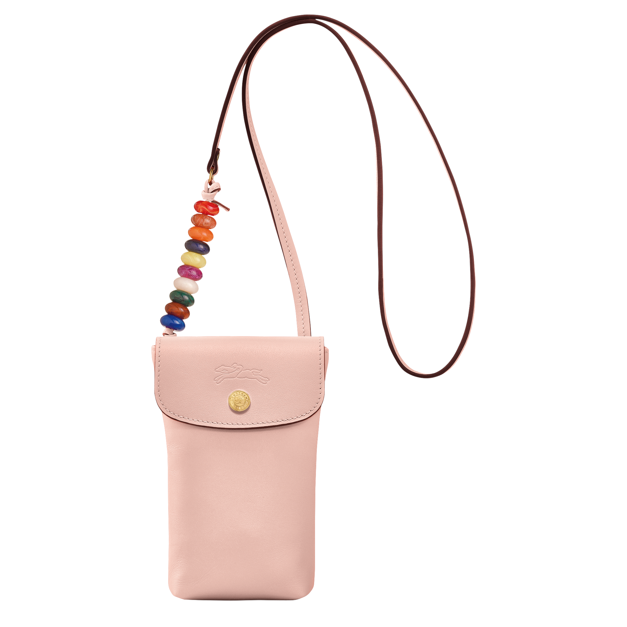 le-pliage-xtra-phone-case-nude-leather-longchamp-us