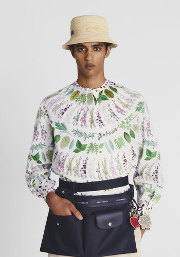 Collection Printemps-Été 2025, 