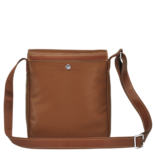 Crossbody bag, 504 Cognac Crossbody bag, 504 Cognac, hi-res