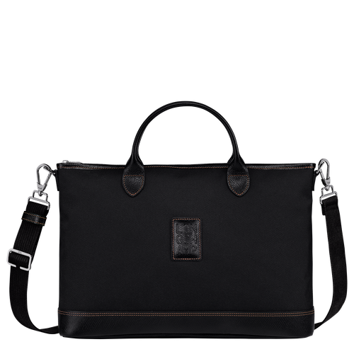 Briefcase S