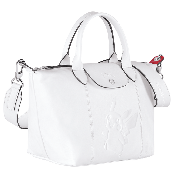 longchamp tasche pokemon