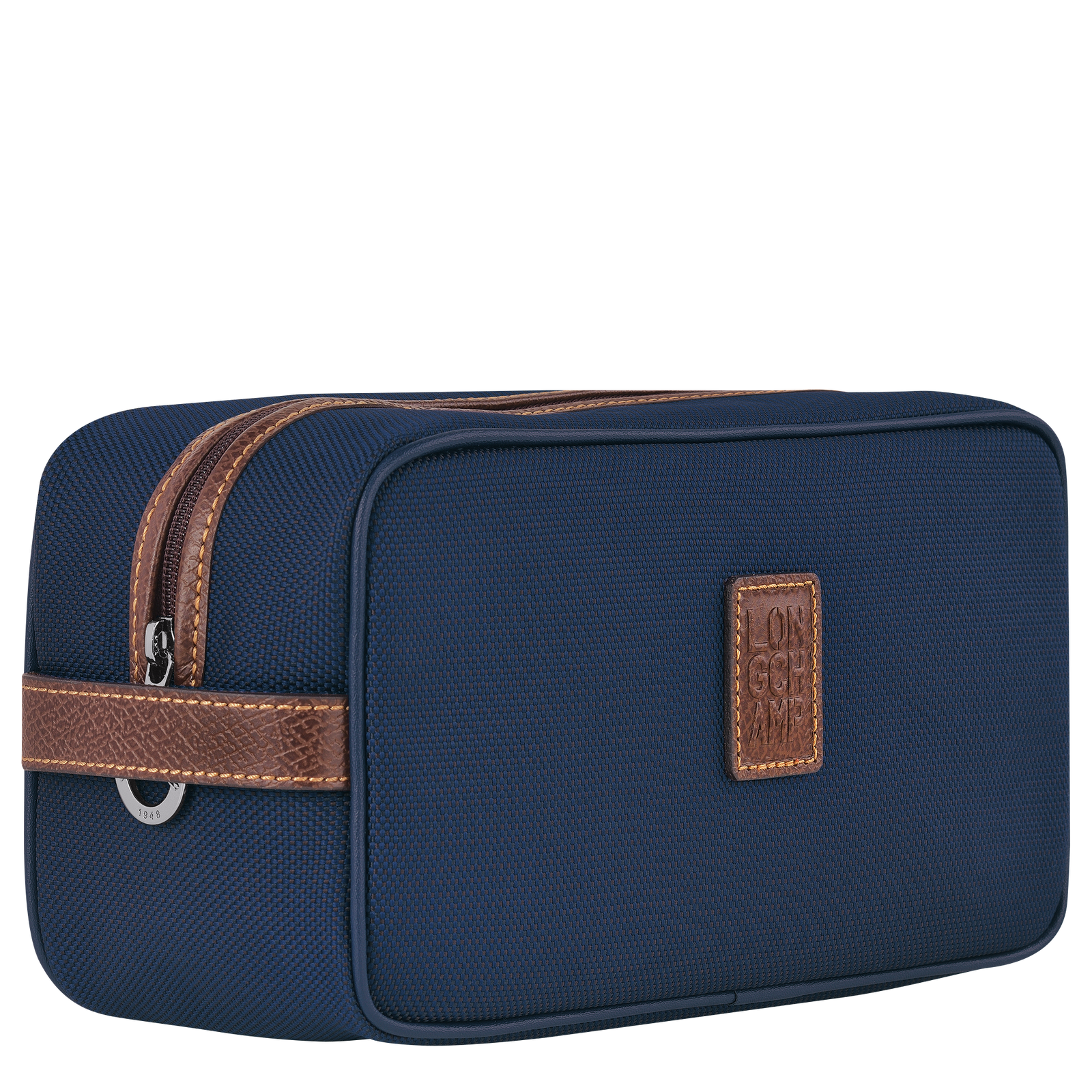 Boxford Beauty-case,  Blu