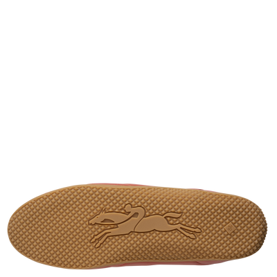 On-The-Go Sneakers,  Corallo