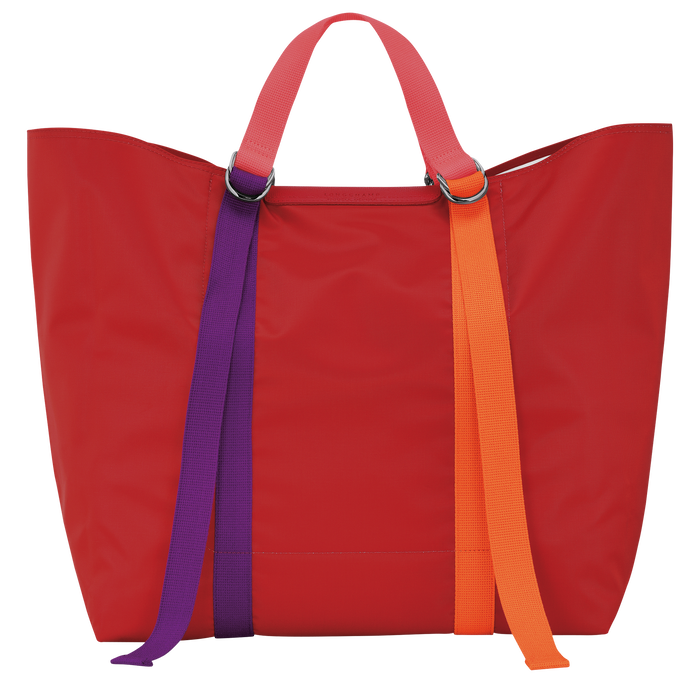 トップハンドルバッグ XL