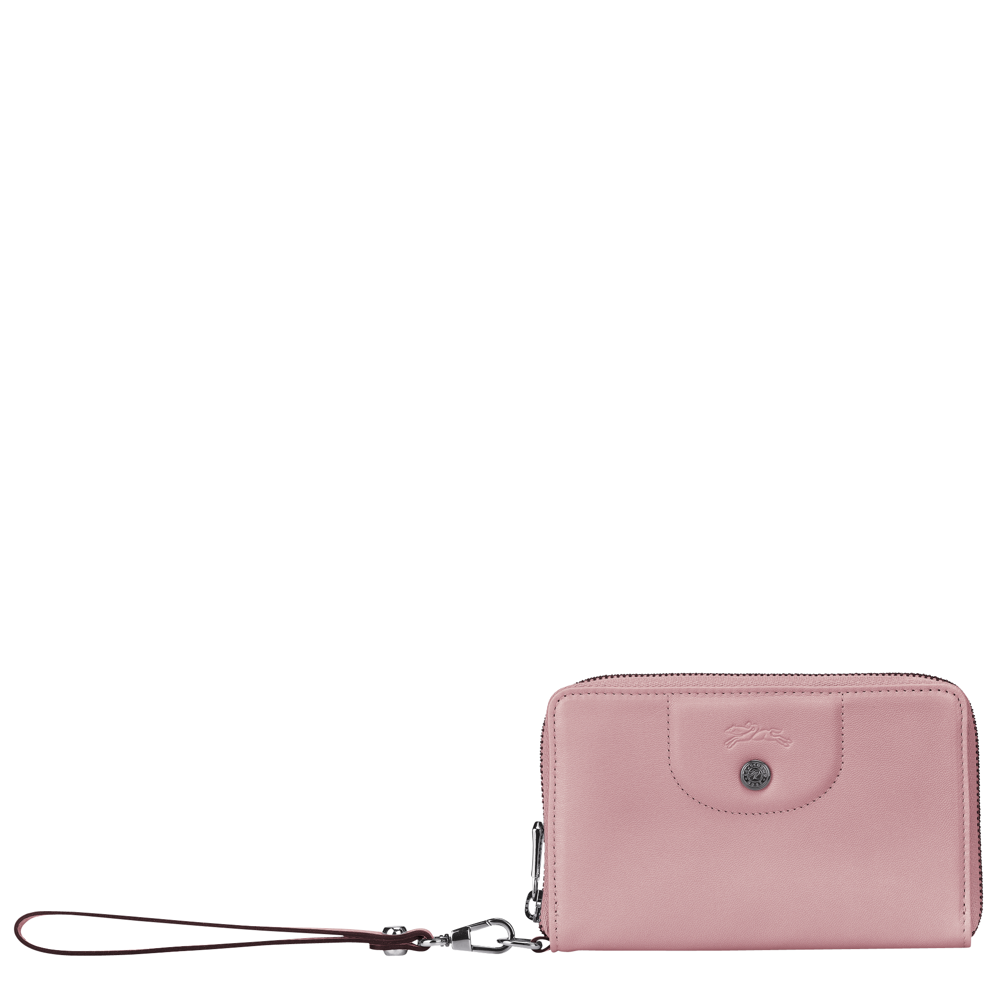 portefeuille femme longchamp soldes