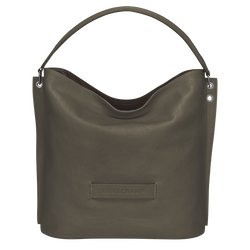 Sac porté épaule