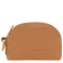 Pecan