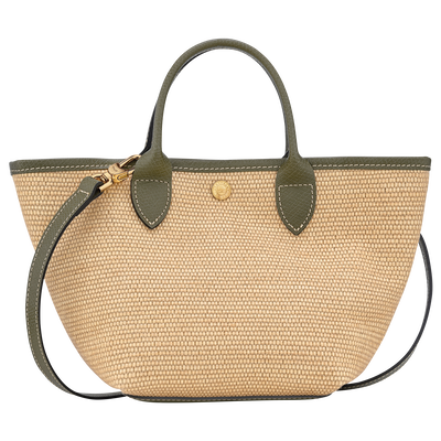 Le Pliage Collection Mand XS, Artisjok