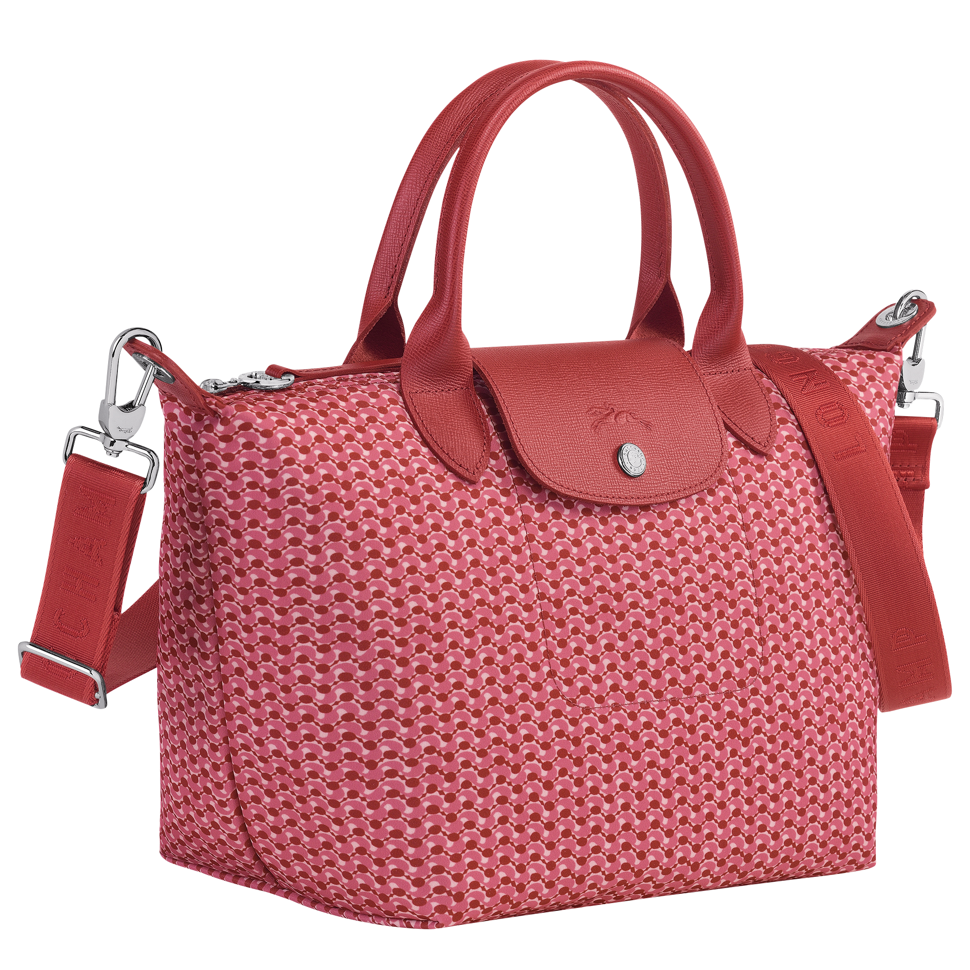 longchamp new collection 2019