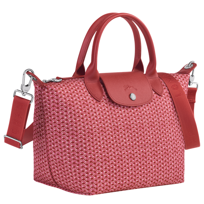 Nouvelle collection sac longchamp 2025 2020