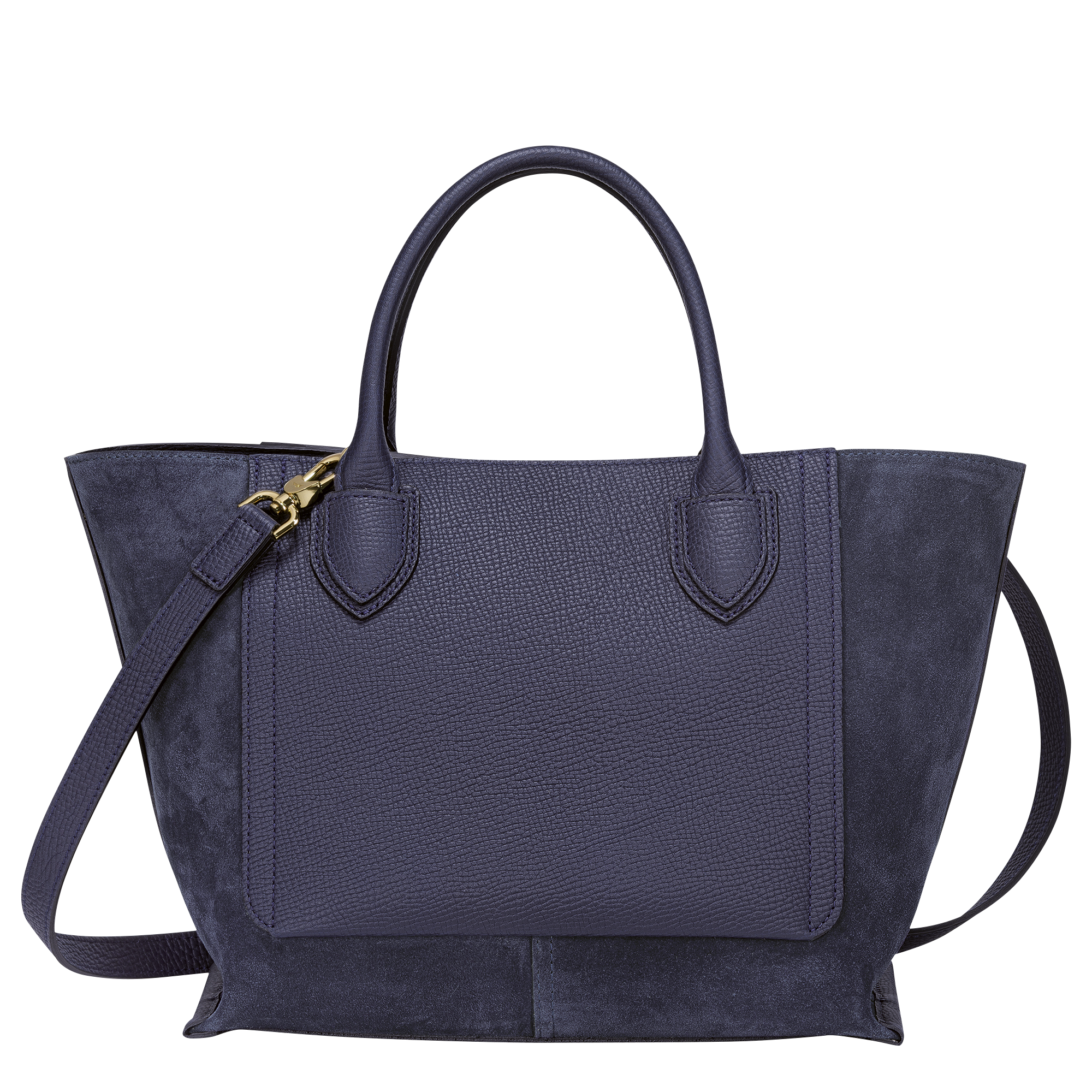 longchamp penelope document holder