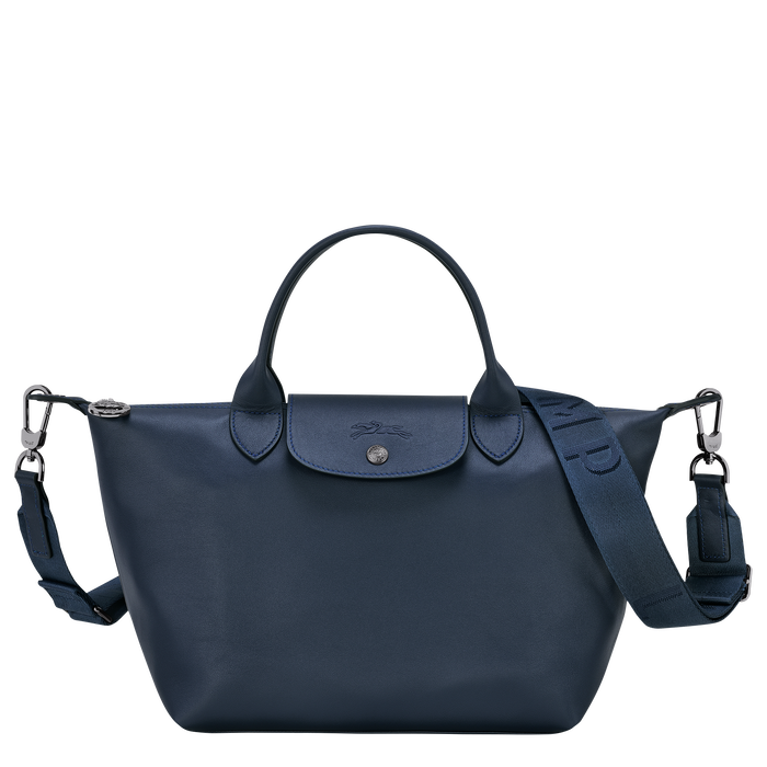 Le Pliage Xtra Sac à main S, Navy