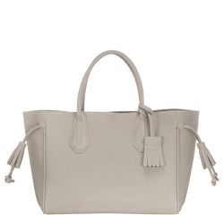 Sac port&eacute; main