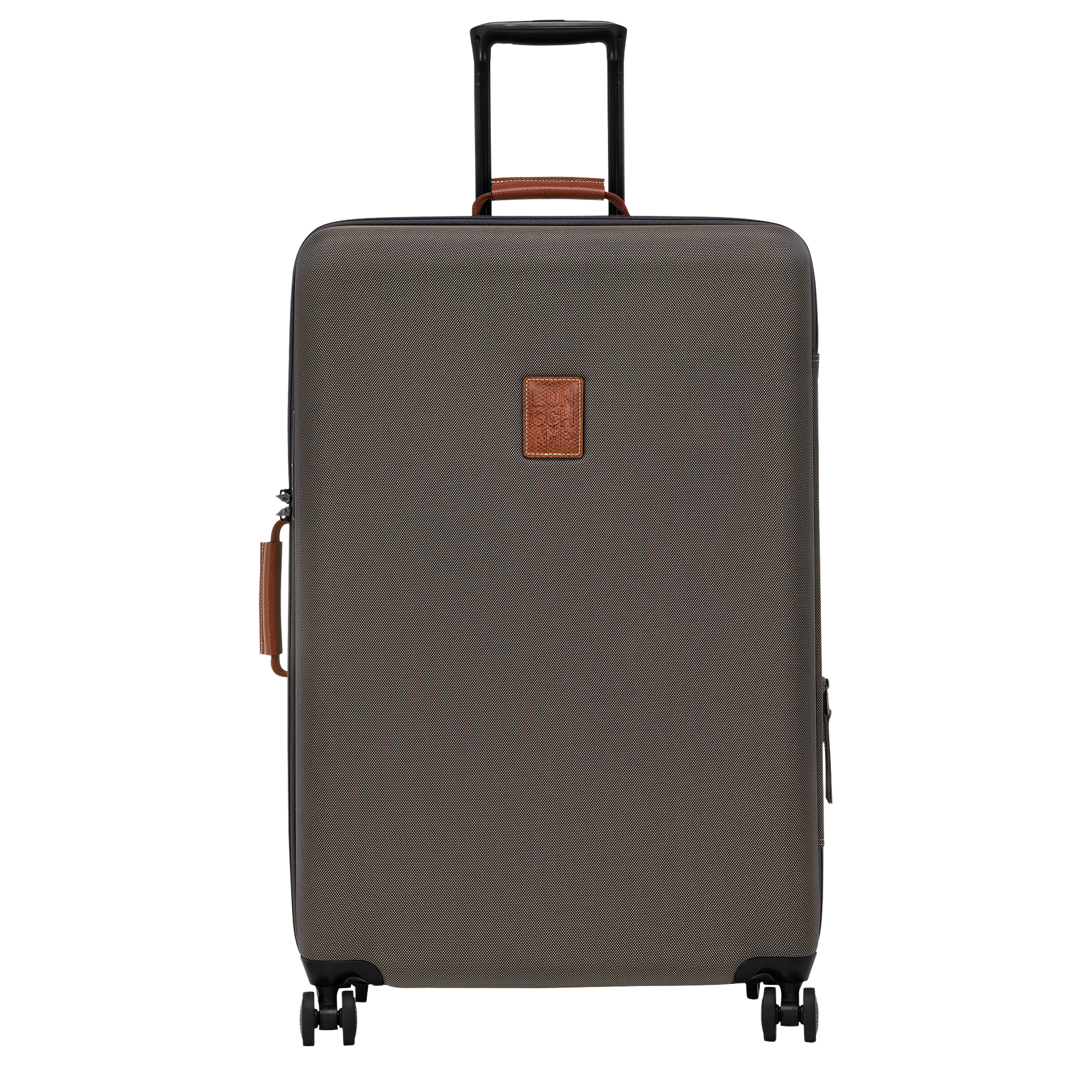 Boxford Suitcase XL, Brown