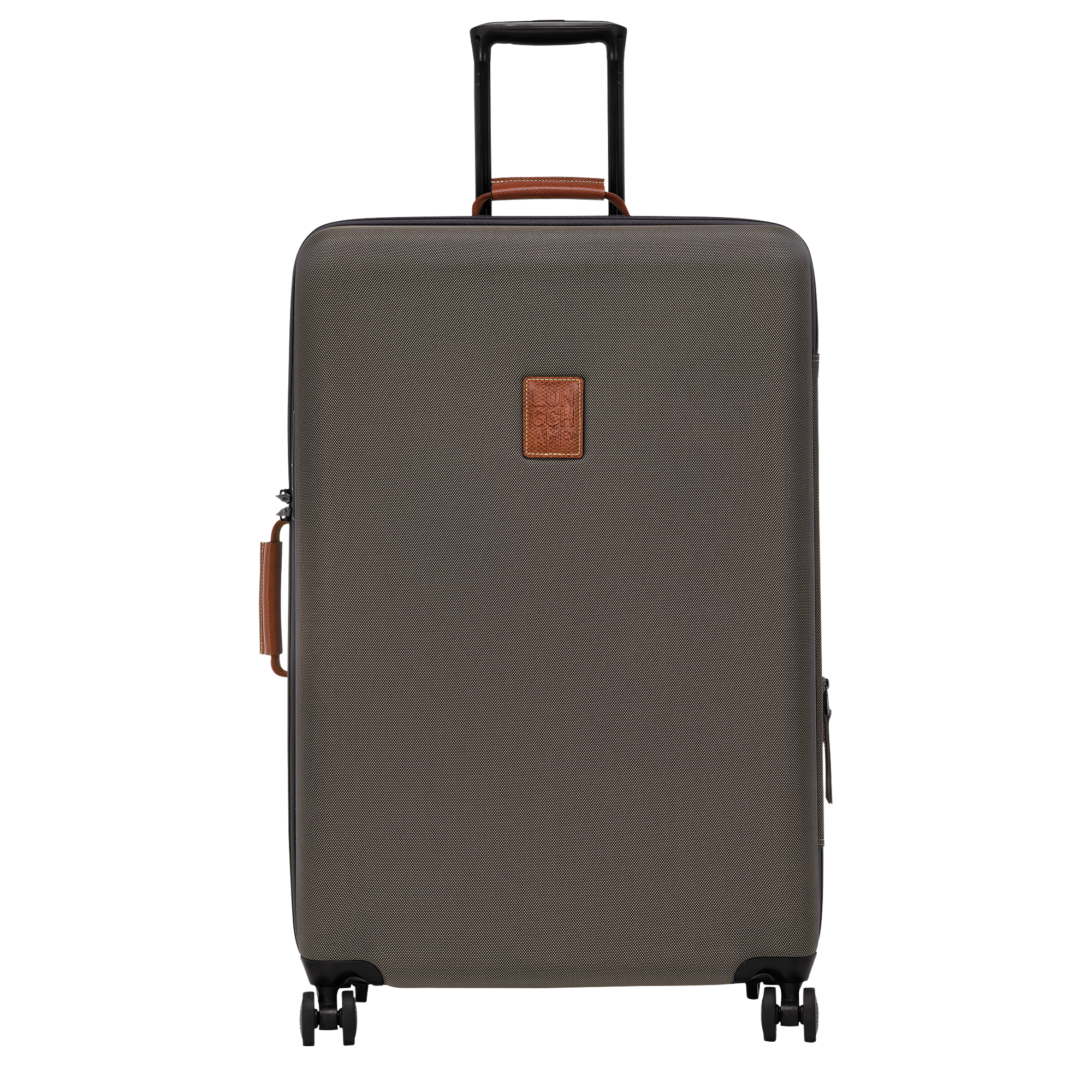 Boxford Suitcase XL, Brown