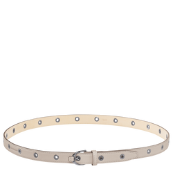 Longchamp 3D - Ceinture femme Ceinture femme