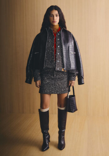 Fall-Winter 2026 Collection, 