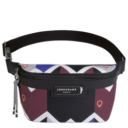 Belt bag