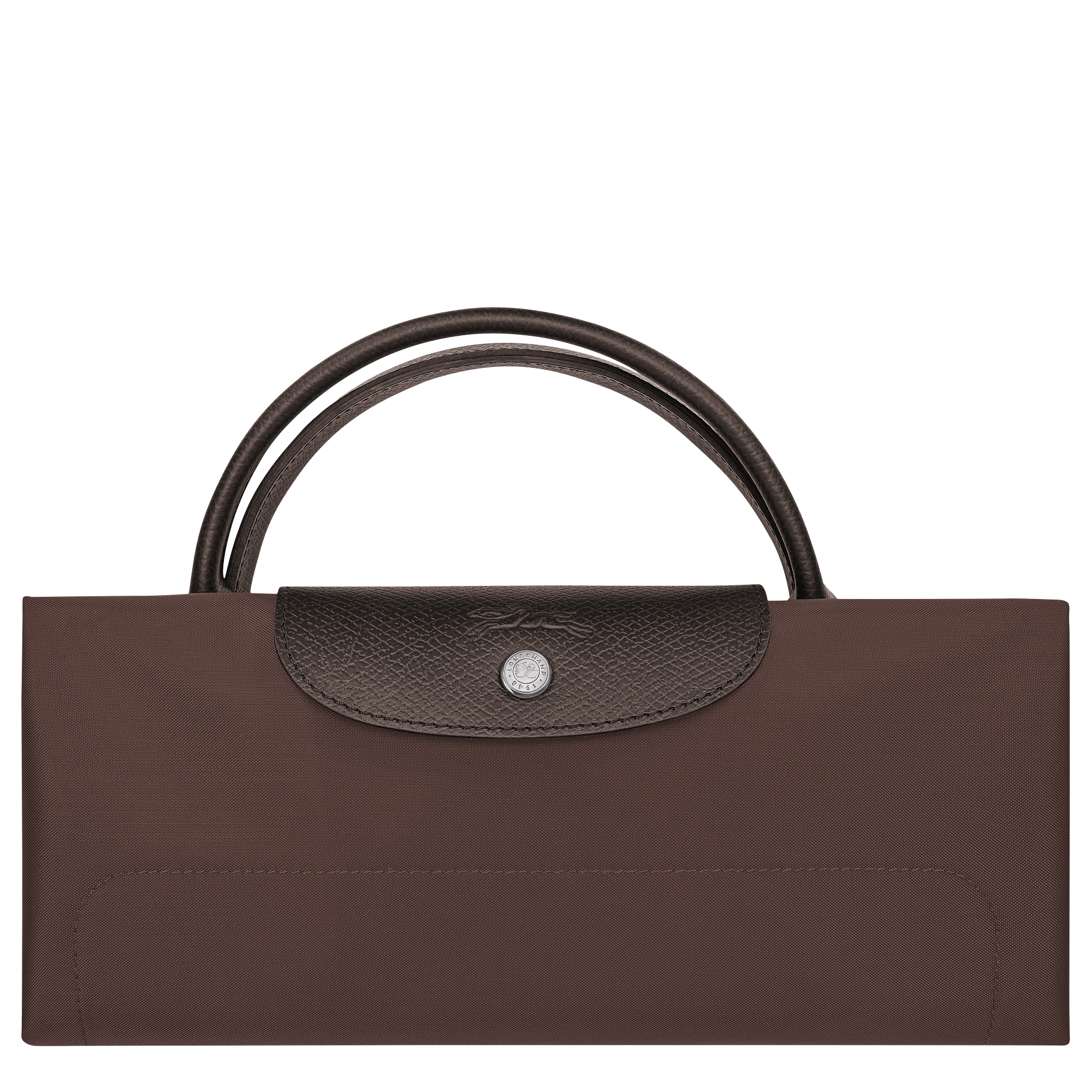 Le Pliage Green Saco de viagem XL, Castanho mocha