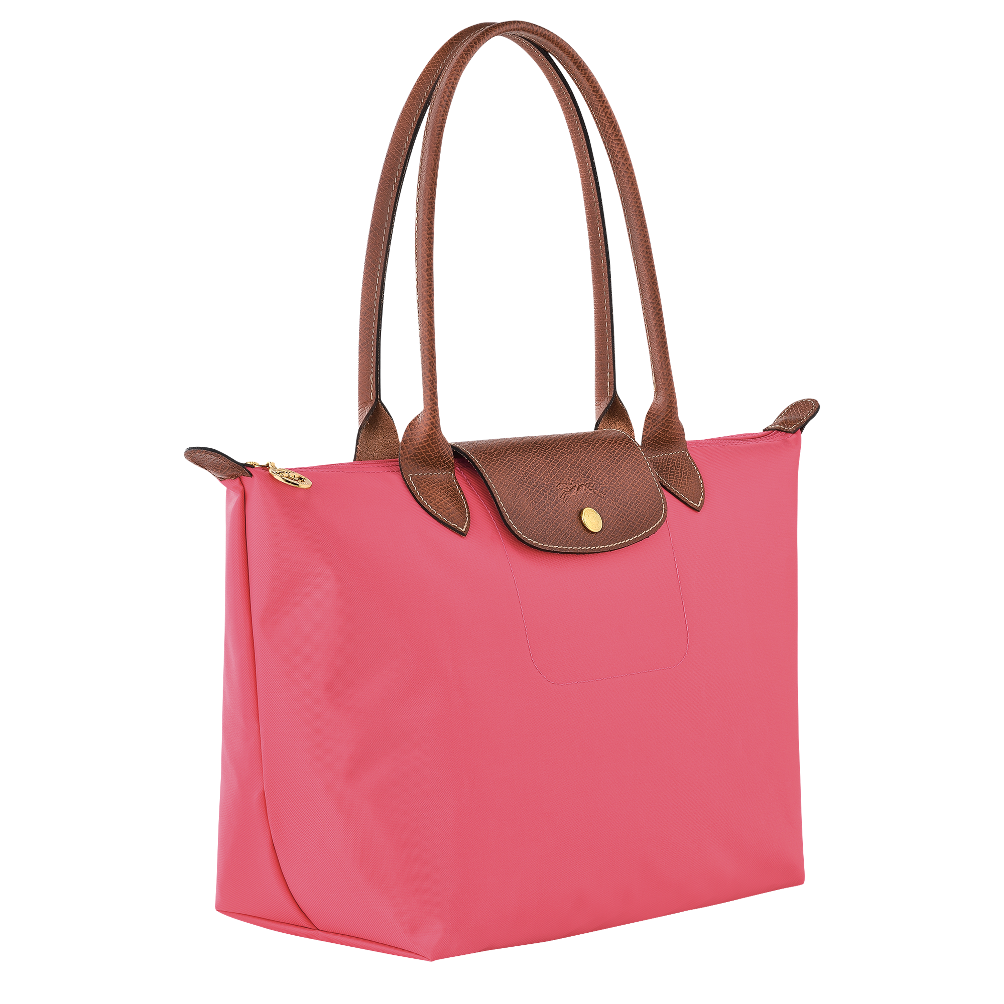 ル プリアージュ® オリジナル ショルダーバッグ M, グレナデン