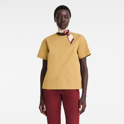 null , null - View 4 of  5