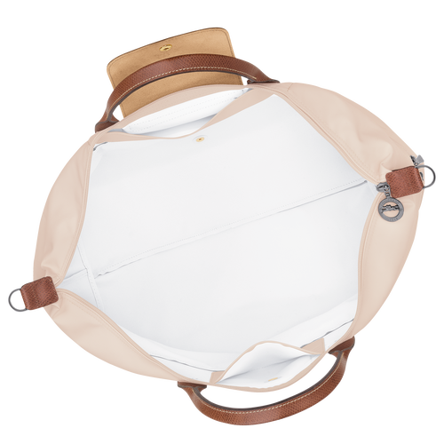 null , null - View 6 of 8