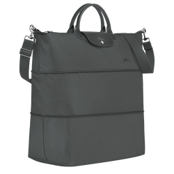 Longchamp mens deals weekend bag