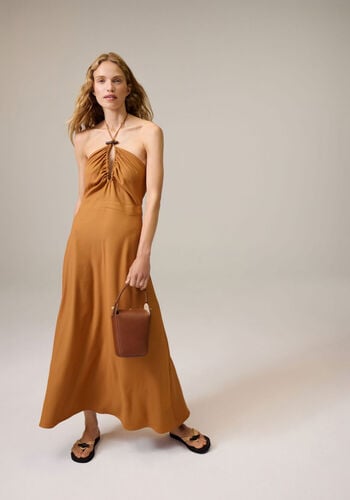 Spring-Summer 2026 Collection, 