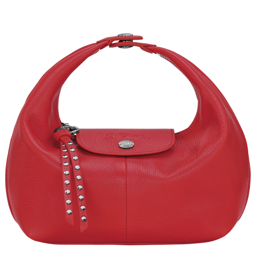 Handbag XS