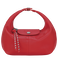 Red/Navy