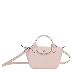 Top handle bag XS